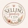 sellinggoodies4